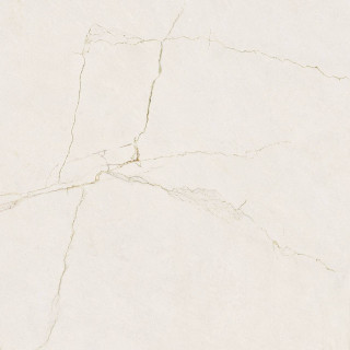 Pamesa Velhira White Antic Rect 60x60H0.78