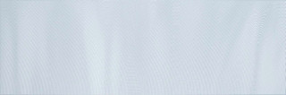 Pamesa Silk Sky Matt 30x90