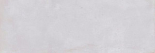Pamesa Silkstone Perla 30x90