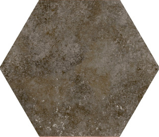 Pamesa Toscana Mix Hex 25.8x29