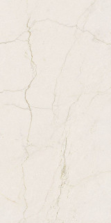 Pamesa Velhira White Polished Rect 60x120H0.9