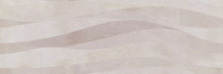 Pamesa Rlv.Silkstone Arena 30x90