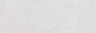 Pamesa Silkstone Blanco 30x90