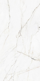 Pamesa CR Torano Dorado Polished 75x150