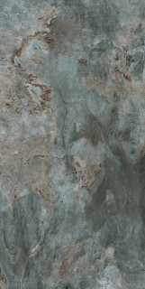 Pamesa Slate Way Green 60x120