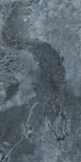 Pamesa Slate Way Ocean 60x120