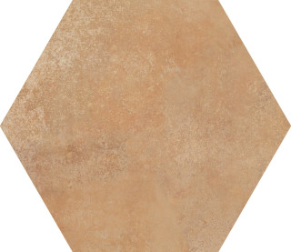 Pamesa Toscana Siena Hex 25.8x29