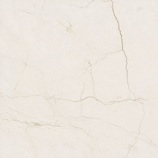 Pamesa Velhira White Antic Rect 120x120H0.78