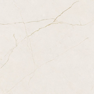 Pamesa Velhira White Polished Rect 60x60H0.78