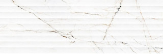 Pamesa Torano Mate Relief 33,3x100