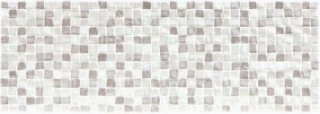 Pamesa Taryn Sigma Cubic Perla 25x70
