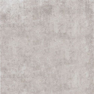 Pamesa Taryn Alpha Ceniza 45x45