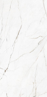 Pamesa CR Torano Dorado Compaglass 6mm 120x260