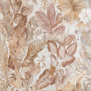 Pamesa Tendenza Lilla (2pzs) Mat Rect 120x120