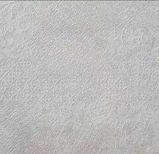 Pamesa Urbino Perla 60х60