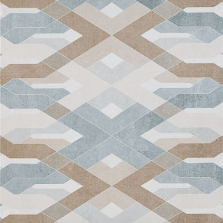 Pamesa Decor Salem 1 60.8x60.8