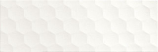 Pamesa Soul Glace Blanco 25х75
