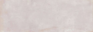Pamesa Silkstone Arena 30x90