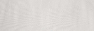 Pamesa Silk Cream Matt 30x90