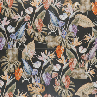 Pamesa Tendenza Eden (2pzs) Mat Rect 120x120