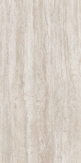 Pamesa Verona Rlv. Ivory 60x120