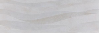 Pamesa Rlv.Silkstone Perla 30x90