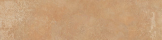 Pamesa Toscana Siena 7x28