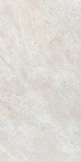 Pamesa Souland Gris Rect Matt 60x120H0.9