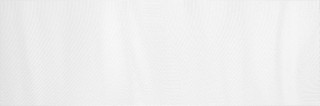 Pamesa Silk White Matt 30x90