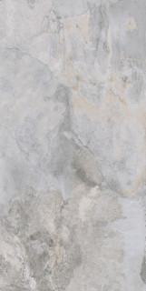 Pamesa Slate Way Pearl 60x120
