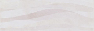 Pamesa Rlv.Silkstone Blanco 30x90