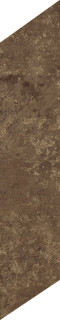 Pamesa Toscana Mix 8x40