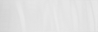 Pamesa Silk Pearl Matt 30x90