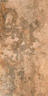 Pamesa Rusty Metal Cooper 60x120