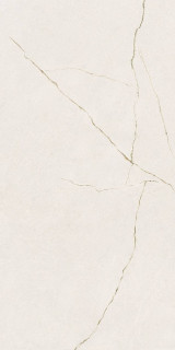 Pamesa Velhira White Antic Rect 60x120H0.9