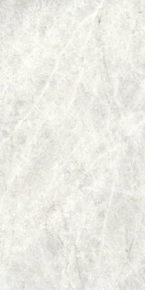 Pamesa Taj Mahal Polished Rect 60x120