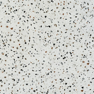 Pamesa Terrazzo Grigio 60x60