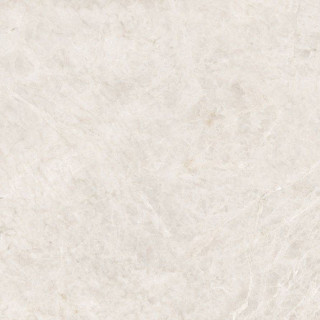 Pamesa Taj Mahal White Saten Rect 100x100H0.9