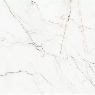 Pamesa Torano Polished 60х60