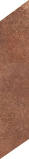 Pamesa Toscana Cotto 8x40