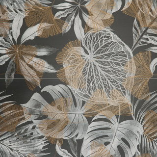 Pamesa Tendenza Serena (2pzs) Mat Rect 120x120