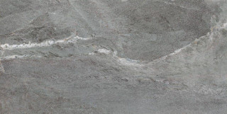 Pamesa Whitehall Gris Pulido 45x90H0.9