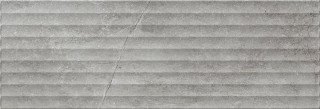 Pamesa Wells Pearl Relief 33,3x100