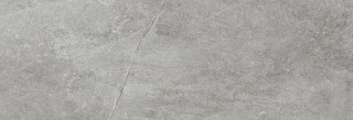 Pamesa Wells Pearl 33,3x100