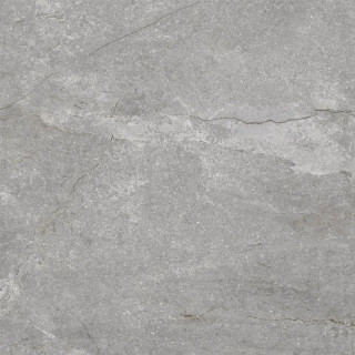Pamesa Cr. Wells Pearl 60x60