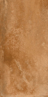 Pamesa Vulcan Ocre SP 60x120