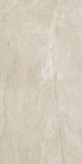 Pamesa Cr. Wells M Cream Mate Rect 60x120H1.05