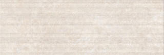 Peronda Alchemy Earth Decor R 8,6mm 33.3×100