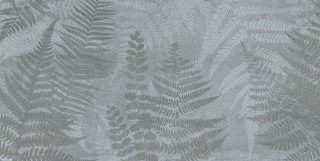 Pamesa Cover Vulcan Silver SP 60x120