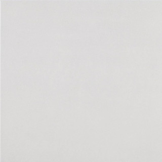Pamesa Waterloo Jubilee White (Saten) 45x45